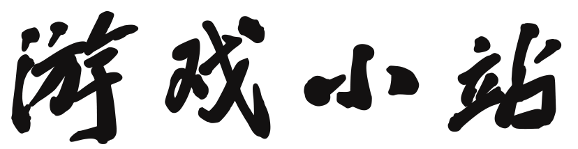 萝卜投顾